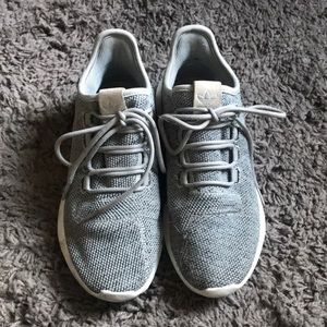 Adidas Tubular New Runner Shoes SIZE 7